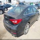 5NPE24AF9HH553061 2017 Hyundai Sonata Se auction photo thumbnail 4