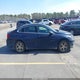 1G1ZB5ST1JF167447 2018 Chevrolet Malibu 1Ls auction photo thumbnail 13