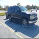 1GNEC13Z04R221619 2004 Chevrolet Tahoe Ls auction photo thumbnail 1