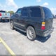 1GNEC13Z04R221619 2004 Chevrolet Tahoe Ls auction photo thumbnail 3