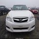 4S3BMBK6XC3007390 2012 Subaru Legacy 2.5I Limited auction photo thumbnail 12