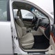 4S3BMBK6XC3007390 2012 Subaru Legacy 2.5I Limited auction photo thumbnail 5