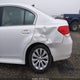 4S3BMBK6XC3007390 2012 Subaru Legacy 2.5I Limited auction photo thumbnail 6