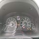 4S3BMBK6XC3007390 2012 Subaru Legacy 2.5I Limited auction photo thumbnail 7