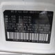 4S3BMBK6XC3007390 2012 Subaru Legacy 2.5I Limited auction photo thumbnail 9