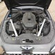 KMTG34LA8LU059488 2020 Genesis G70 2.0T Rwd auction photo thumbnail 10