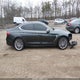 KMTG34LA8LU059488 2020 Genesis G70 2.0T Rwd auction photo thumbnail 13