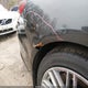 KMTG34LA8LU059488 2020 Genesis G70 2.0T Rwd auction photo thumbnail 17