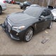KMTG34LA8LU059488 2020 Genesis G70 2.0T Rwd auction photo thumbnail 2