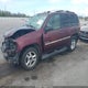1GKDS13S562188840 2006 GMC Envoy Slt auction photo thumbnail 2