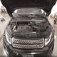 SALVR2BG9HH202441 2017 Land Rover Range Rover Evoque Hse auction photo thumbnail 10
