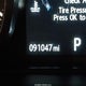 SALVR2BG9HH202441 2017 Land Rover Range Rover Evoque Hse auction photo thumbnail 15