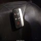 SALVR2BG9HH202441 2017 Land Rover Range Rover Evoque Hse auction photo thumbnail 11