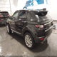 SALVR2BG9HH202441 2017 Land Rover Range Rover Evoque Hse auction photo thumbnail 3