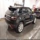 SALVR2BG9HH202441 2017 Land Rover Range Rover Evoque Hse auction photo thumbnail 4