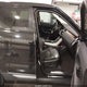 SALVR2BG9HH202441 2017 Land Rover Range Rover Evoque Hse auction photo thumbnail 5
