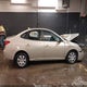 KMHDU46D29U670514 2009 Hyundai Elantra Gls auction photo thumbnail 13