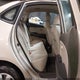KMHDU46D29U670514 2009 Hyundai Elantra Gls auction photo thumbnail 8