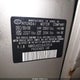 KMHDU46D29U670514 2009 Hyundai Elantra Gls auction photo thumbnail 9