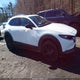 3MVDMBDY7NM416163 2022 Mazda Cx-30 2.5 Turbo Premium auction photo thumbnail 11