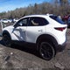 3MVDMBDY7NM416163 2022 Mazda Cx-30 2.5 Turbo Premium auction photo thumbnail 12