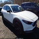 3MVDMBDY7NM416163 2022 Mazda Cx-30 2.5 Turbo Premium auction photo thumbnail 1