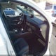 3MVDMBDY7NM416163 2022 Mazda Cx-30 2.5 Turbo Premium auction photo thumbnail 5