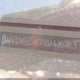 3MVDMBDY7NM416163 2022 Mazda Cx-30 2.5 Turbo Premium auction photo thumbnail 8