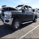 3C6UR5CL4RG411282 2024 Ram 2500 Tradesman 4X4 6'4 Box auction photo thumbnail 2