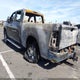 3C6UR5CL4RG411282 2024 Ram 2500 Tradesman 4X4 6'4 Box auction photo thumbnail 3
