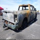 3C6UR5CL4RG411282 2024 Ram 2500 Tradesman 4X4 6'4 Box auction photo thumbnail 4