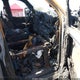 3C6UR5CL4RG411282 2024 Ram 2500 Tradesman 4X4 6'4 Box auction photo thumbnail 5