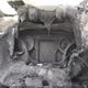 3C6UR5CL4RG411282 2024 Ram 2500 Tradesman 4X4 6'4 Box auction photo thumbnail 7