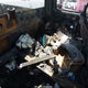 3C6UR5CL4RG411282 2024 Ram 2500 Tradesman 4X4 6'4 Box auction photo thumbnail 8