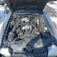 1FAFP45X53F354400 2003 Ford Mustang Gt auction photo thumbnail 10