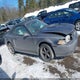 1FAFP45X53F354400 2003 Ford Mustang Gt auction photo thumbnail 14