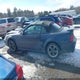 1FAFP45X53F354400 2003 Ford Mustang Gt auction photo thumbnail 15