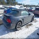 1FAFP45X53F354400 2003 Ford Mustang Gt auction photo thumbnail 4