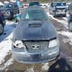 1FAFP45X53F354400 2003 Ford Mustang Gt auction photo thumbnail 6