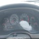 1FAFP45X53F354400 2003 Ford Mustang Gt auction photo thumbnail 7