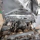 1C4BJWDG5EL227920 2014 Jeep Wrangler Unlimited Sport auction photo thumbnail 10