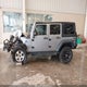 1C4BJWDG5EL227920 2014 Jeep Wrangler Unlimited Sport auction photo thumbnail 14