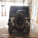 1C4BJWDG5EL227920 2014 Jeep Wrangler Unlimited Sport auction photo thumbnail 16