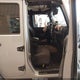 1C4BJWDG5EL227920 2014 Jeep Wrangler Unlimited Sport auction photo thumbnail 5