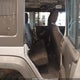 1C4BJWDG5EL227920 2014 Jeep Wrangler Unlimited Sport auction photo thumbnail 8