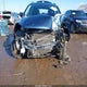 1FMCU9J94JUB39203 2018 Ford Escape Titanium auction photo thumbnail 12