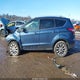 1FMCU9J94JUB39203 2018 Ford Escape Titanium auction photo thumbnail 14