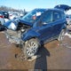 1FMCU9J94JUB39203 2018 Ford Escape Titanium auction photo thumbnail 2