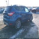 1FMCU9J94JUB39203 2018 Ford Escape Titanium auction photo thumbnail 4