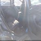 1FMCU9J94JUB39203 2018 Ford Escape Titanium auction photo thumbnail 8